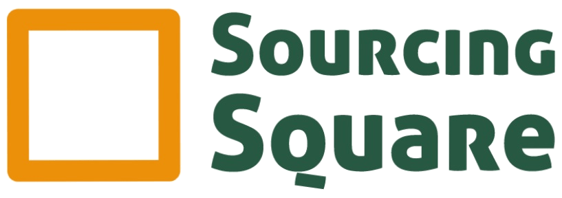 sourcing square company