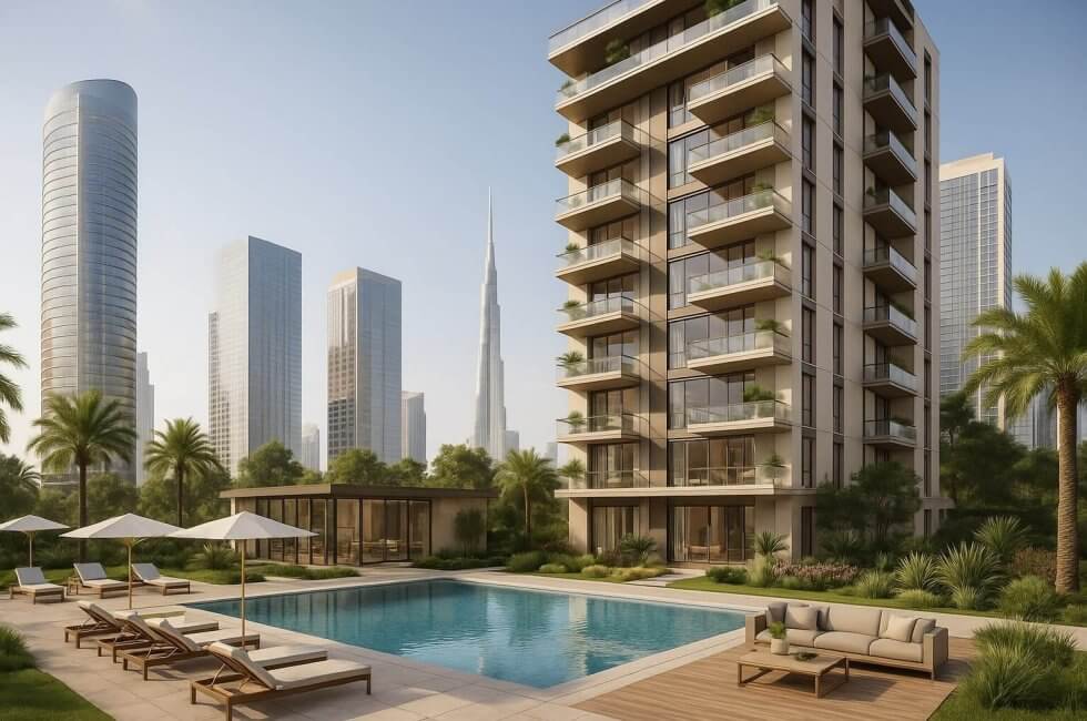 Why UAE Developers Need Real-Time Walkthroughs