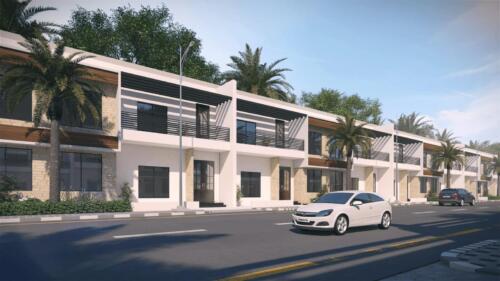 5_Marla_Long_Shot_00016