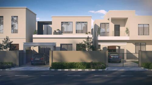 7_Marla_With_Park_Top_View 2_00000