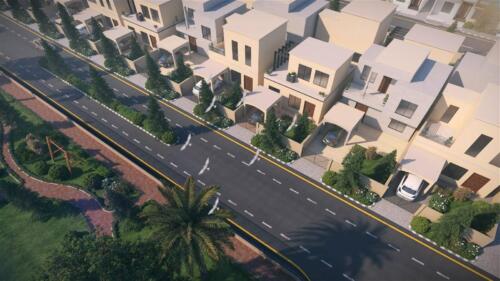 7_Marla_With_Park_Top_View_00000 (1)