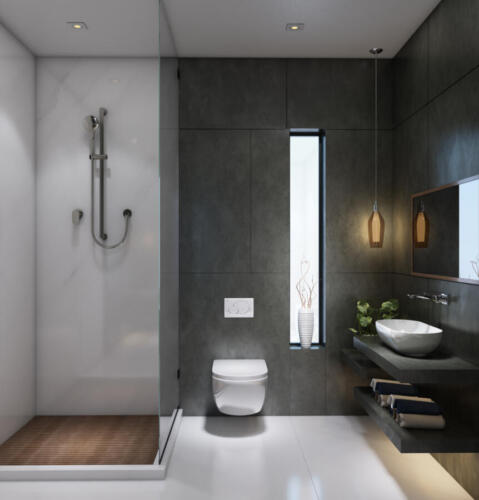 Bathroom_03_Final_Render