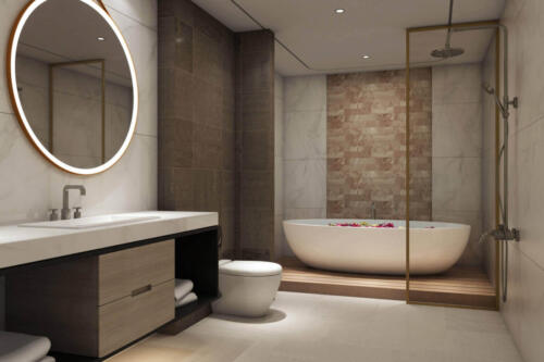 Bathroom_Test_Render (1)