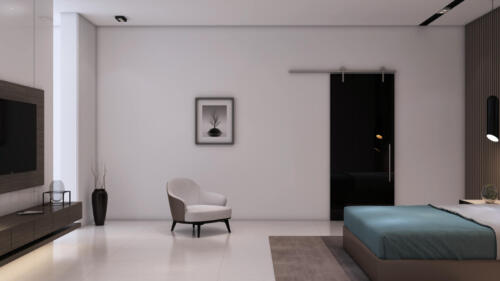 Bedroom_01_Final_Render_Camera_03