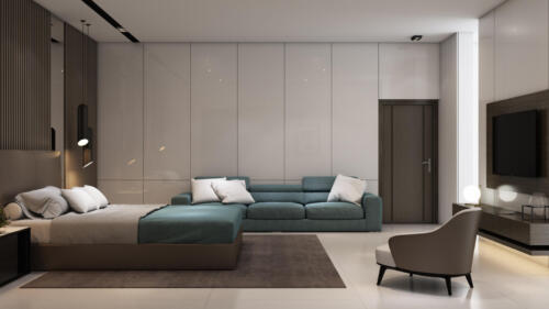 Bedroom_01_Final_Render_Camera_04