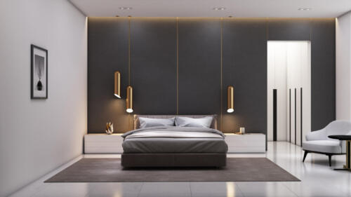 Bedroom_03_Render_02