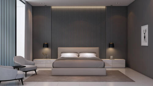 Bedroom_06_Camera_01_Final_Render_1