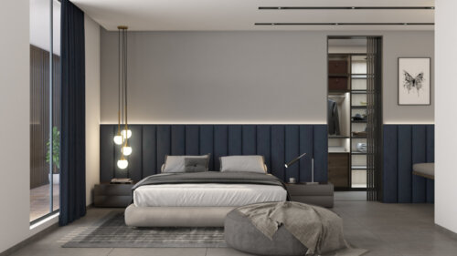 Bedroom_Final_Render_Day_Time
