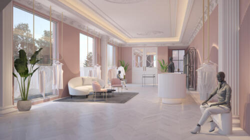 Camera_01_Final_Render0