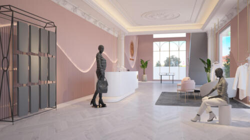 Camera_02_Final_Render (1)