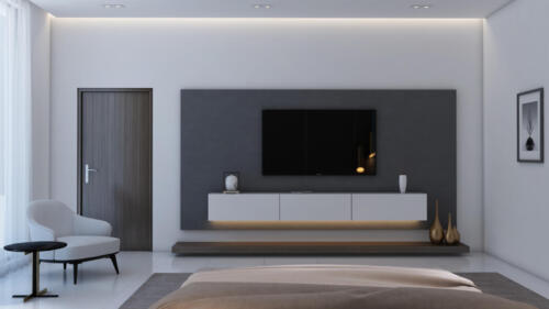 Camera_02_Final_Renders