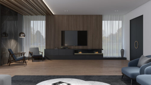 Camera_02_With_Blue_Chair