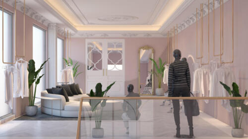 Camera_04_Final_Render_01