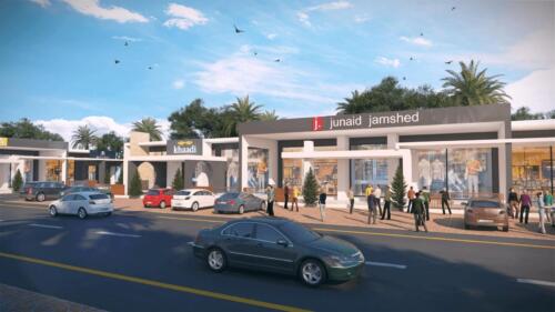 Camera_05_Commercial01_00000