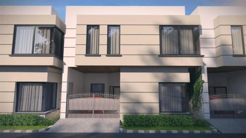 Camera_07_5_Marla_Closeup_00000