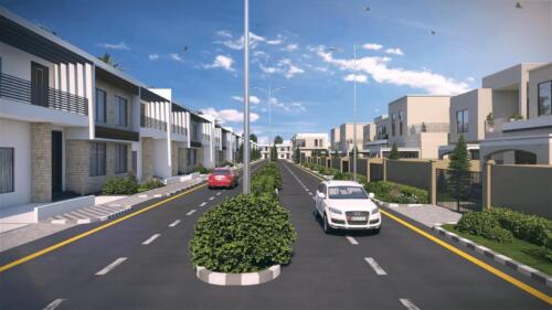 Camera_11_Road_View01_00000 (1)