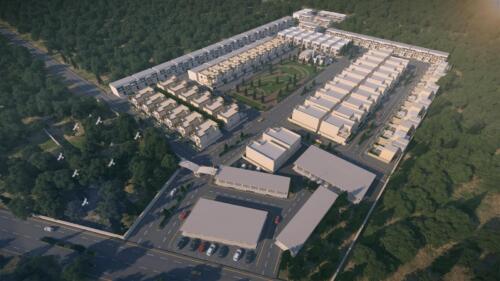 Camera_13_Areal_View02_00000 (1)