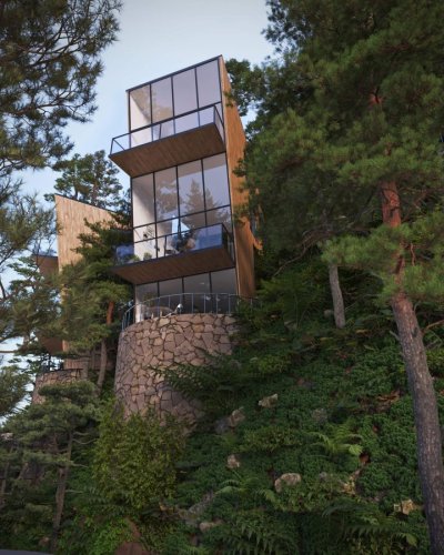 Closeup_View_01_Post