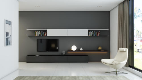 Guest_Room_Final_Render_02
