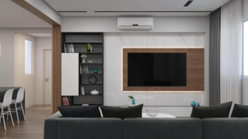 Living_Room_Final_Render (1)