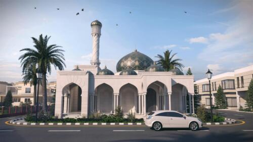 Mosque_00000