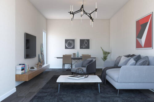 Saloon_Option_02_View_02