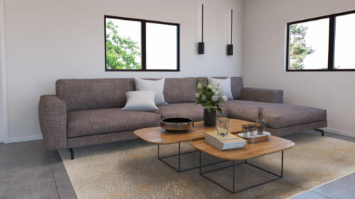 Sofa_Render
