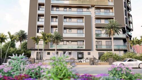 Test render 02-min (1)