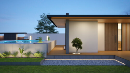 View_05_Final_Render