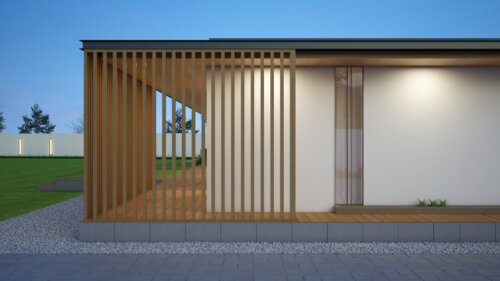 View_06_Final_Render